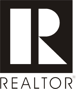 realtor-logo-web